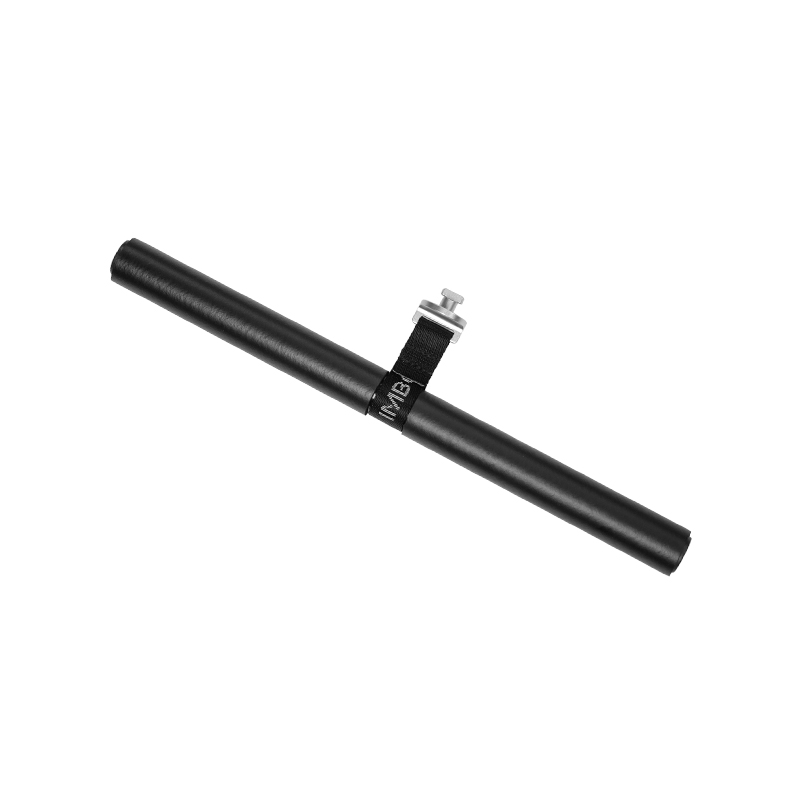 T-Bar